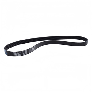 Goedkope En Hot Selling 6pk1027 Multi-V Riem Geschikt Voor <span class=keywords><strong>Ford</strong></span> <span class=keywords><strong>Focus</strong></span> 1.5 Kuga 17 1.5 Autogordel Oe: F1FG-6C301AA - Product Image 5