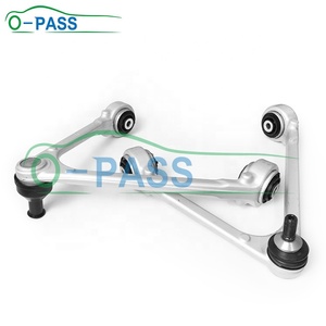 Brazo de control superior delantero OPASS para <span class=keywords><strong>Jaguar</strong></span> XJ <span class=keywords><strong>F</strong></span>-<span class=keywords><strong>Type</strong></span> y Lincoln LS y Ford Thunderbird C2D2474 - Product Image 5