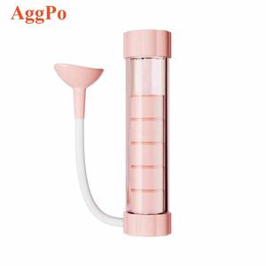 Solunum Eğitmeni - Yetişkinler için Akciğer Solunum Egzersiz Cihazı - Çocuklar ve Yetişkinler için Derin Solunum Eğitmeni - Product Image 1