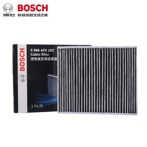 cabin air filter cigarette smoke Air Filters for Cigarette Smoke - Air Smoke Filters