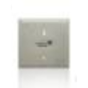 Pièces détachées pour appareils électroménagers des modèles plus anciens M500MJ M502MJ M510CJ M500XJ avec isolation entrée/sortie – Consulter avant l'achat - Product Image 4
