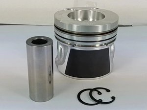 ลูกสูบเครื่องยนต์916050 5241057 3.3L 201 OHV 12 Val ลูกสูบ050 <span class=keywords><strong>93.00</strong></span>มม. 6cly - Product Image 5
