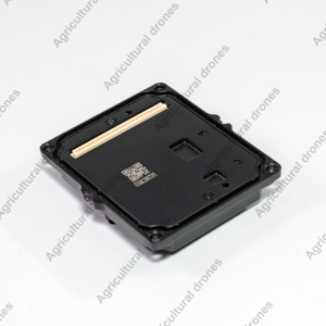 Module de pulvérisation pour drone agricole T40T20PDJ XAGG, pièces accessoires en plastique compatibles avec le tout nouveau - Product Image 3