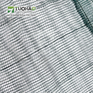 Rete di raccolta delle <span class=keywords><strong>Olive</strong></span> diffusa intorno agli ulivi UV stabilizzata rete di oliva in HDPE per la raccolta delle <span class=keywords><strong>Olive</strong></span> - Product Image 4