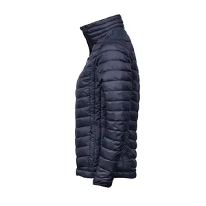 Giacca Zepelin da Donna, Merchandising Personalizzato - Product Image 6