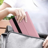 Tabletas Android para niños de 7 pulgadas personalizadas Android 14,0 4GB + 32GB Rom Wifi tableta educativa para niños con funda de silicona y aplicación de juegos