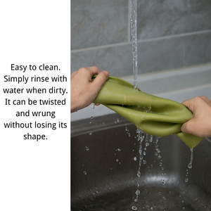 Özel Toptan Su Geçirmez ve Kaymaz Silikon Köpek Kedi Mama Kabı Altlığı Evcil Hayvan Silikon Mama Altlığı Silikon Evcil Hayvan Besleme Altlığı - Product Image 5