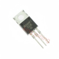 Chips de Relé IC, Circuitos Integrados, Componentes Electrónicos TO220 RD06HVF1 RD06HVF1-101 RD06HVF1-501