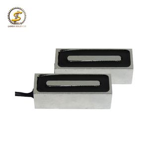 12 V 24 V 9 V 1 Dc Ventouse Électro-Aimant - Product Image 1