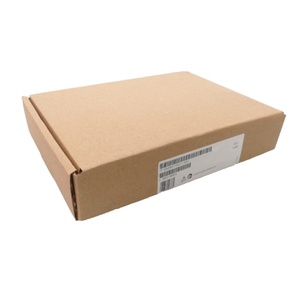 Nuevo y 100% Original Siemens 4.3"HMI KP400 Panel 6AV6647-0AJ11-3AX1 6AV6 647-0AJ11-3AX1 4.3"HMI KP400 Panel - Product Image 6
