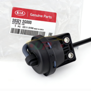 Système HighEngine ACTUATOR-VIS 28321-2G000 283212G000 Pour H-yundai Elantra K-ia Ceed 28321 2G000 - Product Image 4