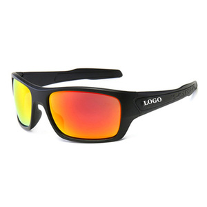 wholesale costa sunglasses