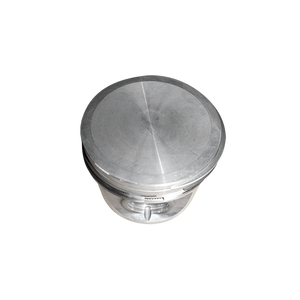 Pistones Compatibles con IVECO 2992454 - Product Image 1