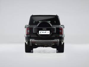 豹8 2025 智能勇敢旗舰版无人机版<span class=keywords><strong>7</strong></span>座插电式混合动力汽车5门<span class=keywords><strong>7</strong></span>座SUV - Product Image 6