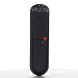 Neue Sprachfernbedienung für XUMO TV <span class=keywords><strong>CP</strong></span>-RC1NA-23 MG3-R34010 XUMORC-PR1 Stream Box, Kompatibel mit Hisense X UHD LED XClass TV - Product Image 6