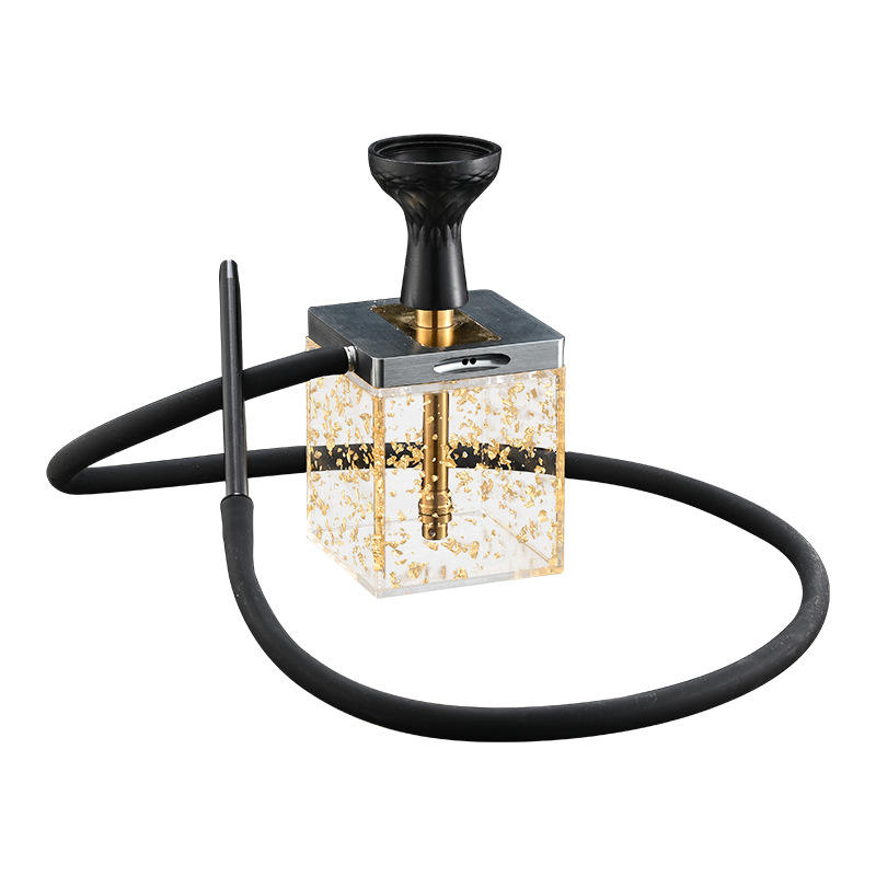 โปร่งใส