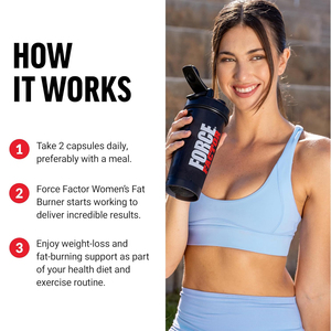 Poudre de protéine de lactosérum Isolat en vrac 5kg Gym Mass <span class=keywords><strong>Gainer</strong></span> pour la perte de poids Hommes <span class=keywords><strong>Vegan</strong></span> Bio à base de plantes - Product Image 3