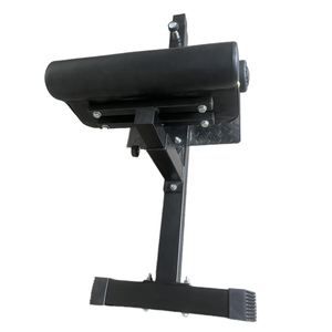 Оборудование для фитнеса, тренажерного зала, приседание/сидение и подтягивание брюшного пресса, глубокая тренировка, тренажер для упражнений - Product Image 6