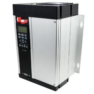 Plc VLT 5004 PT5C54SBR3DLF00A00C0 175Z0270 220kW 30HP - Product Image 1