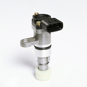 Toyota Speed <b>Sensor</b> 83181-35040 <b>For</b> Hiace Previa <b>Car</b> Auto Replacement Part - Product Image 4