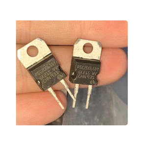 Chip IC PSC20065DY para Placa de Computadora Automotriz - Product Image 1