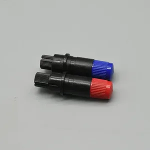 Support de Lame de Couteau en Alliage de Haute Qualité pour Graphtec CB09 CB15, Modèles PHP33-CB15N PHP33-CB09N, Compatible CE5000 <span class=keywords><strong>CE6000</strong></span> FC8600 FC8000 - Product Image 5