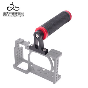 8016 - Product Image 3