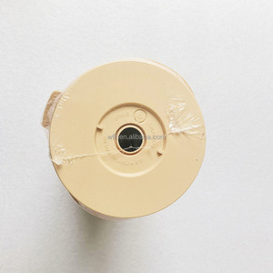 ตัวกรองแยกน้ำในเครื่องยนต์ 2020TM อะไหล่ตัวกรองสำหรับตัวกรองทางทะเล - Product Image 3