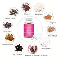 Produit phare : Huile et Poudre d'agrandissement des fesses, pour l'augmentation du poids des hanches, et Pilule à base de plantes pour des hanches et fesses parfaites.