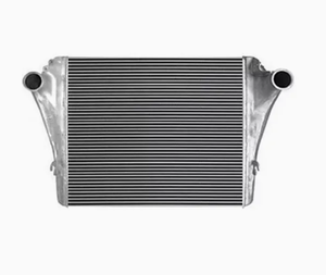 <span class=keywords><strong>Intercooler</strong></span> 1664351 para <span class=keywords><strong>VOLVO</strong></span> TRUCK <span class=keywords><strong>F12</strong></span> F16 <span class=keywords><strong>Intercooler</strong></span> Alumínio Completo - Product Image 1