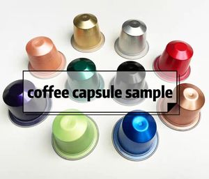 <span class=keywords><strong>Macchina</strong></span> automatica per il riempimento di <span class=keywords><strong>cialde</strong></span> di <span class=keywords><strong>caffè</strong></span> <span class=keywords><strong>Nespresso</strong></span> ad alta velocità <span class=keywords><strong>macchina</strong></span> per sigillare il <span class=keywords><strong>caffè</strong></span> K tazza - Product Image 6