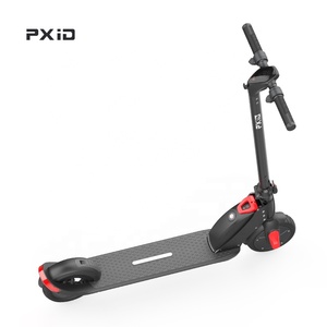 Longue électrique trottinette Roller Trottinette <span class=keywords><strong>Electrique</strong></span> Adulte - Product Image 2