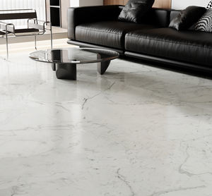 Suelo <span class=keywords><strong>de</strong></span> PVC <span class=keywords><strong>de</strong></span> Grado Comercial, Fácil <span class=keywords><strong>de</strong></span> Limpiar, Bajo Mantenimiento, Resistente al Desgaste, para Interiores, para Negocios, Hoteles, Rollo <span class=keywords><strong>de</strong></span> Vinilo Personalizable - Product Image 6