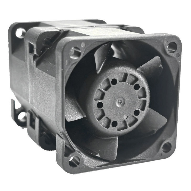 Moisture Resistant Waterproof High Performance Fans