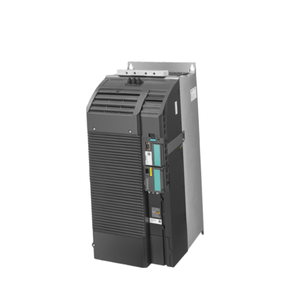 อินเวอร์เตอร์ปรับความถี่ 3AC 380-480V 90kW รุ่น 6SL3210-1PE28-8UL0 6SL3210-1PE27-5UL0 6SL3210-1PE26-0UL0 6SL3210-1PE24-5UL0 - Product Image 1