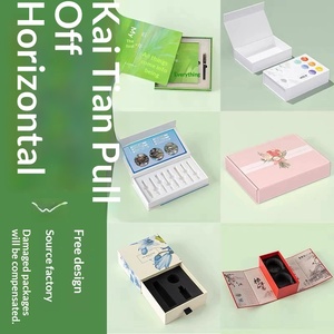 Custom Printed <b>Gift</b> <b>Boxes</b> with Logo | Personalized Packaging for Corporate <b>Gifts</b> - Product Image 1