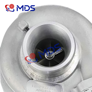 Turbocompressore GTB1549V 787274-5001S per <span class=keywords><strong>Alfa</strong></span> <span class=keywords><strong>Romeo</strong></span> 159 <span class=keywords><strong>Giulietta</strong></span> Fiat 2.0 JTDm 170CV 55221457 - Product Image 2