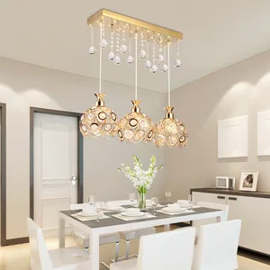 Beautiful Luxury Contemporary Chandeliers Ceiling Lights Modern Chandelier Crystal 60 90 Nordic Pendant Lamp Gold Dining 10000