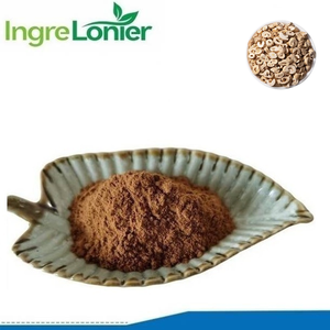 Toplu tedarik en kaliteli doğal ot 5:1,10:1,15:1 çin Dittany özü tozu <span class=keywords><strong>Dictamnus</strong></span> <span class=keywords><strong>Dasycarpus</strong></span> özü ile ücretsiz örnek - Product Image 2