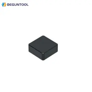 SNGN SNMX SPGN Ceramic <strong>Insert</strong> CNC Cutting Tools SNGN090304 120408 SPGN150708 <strong>Inserts</strong> Replace 670 KY4300 Carbide Ceramic <strong>Insert</strong> - Product Image 4
