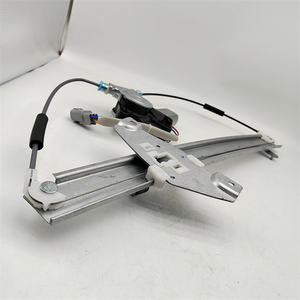 WLGRT 69820-42100パワーウィンドウリフター<span class=keywords><strong>Assly</strong></span> 6982042100トヨタUS RAV4 EV 2000-2014用 - Product Image 5