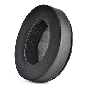 Almohadillas de Repuesto para Auriculares Razer Kraken Kitty V2 Pro, con Gel Refrigerante, Diseño Atractivo, Disponibles en Stock - Product Image 3