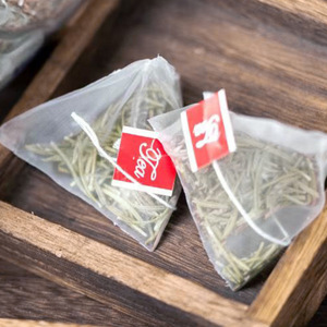 Thé aux herbes stimulant le cerveau, marque privée, thé au <span class=keywords><strong>romarin</strong></span>, améliore les fonctions cognitives, thé sans caféine, personnalisation - Product Image 2