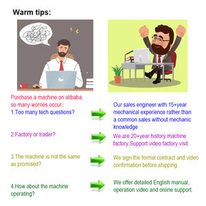 Machine de formage de plomb TO3P <span class=keywords><strong>TO90</strong></span> TO92 TO126 TO220 TO247 - Product Image 2