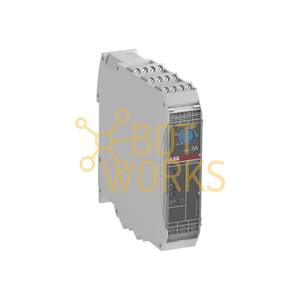 ABB 1SAT142000R1011 - ใหม่ - Product Image 1