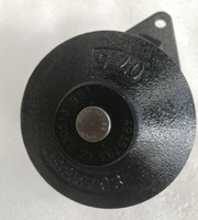 Repuestos para Motor DCEC 4BT 6BT, Bomba de Agua 4935793  C4935793