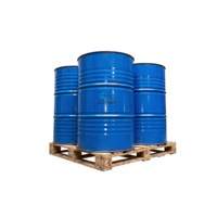 Huile de silicone réactive à l'hydrogène pour agent de réticulation du silicone et systèmes de réticulation rapide par addition du silicone