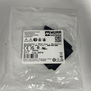 รีเลย์ WURR ELEKTRONIK รุ่น I Relay 50040 รหัส: 36016 - Product Image 1