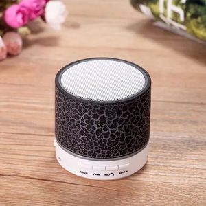 RGB Audionic A9 <b>Speaker</b> Colorful <b>Speaker</b> Professional Outdoor Portable Subwoofer <b>Speaker</b> LED Haut-parleurs Lautsprecher - Product Image 5