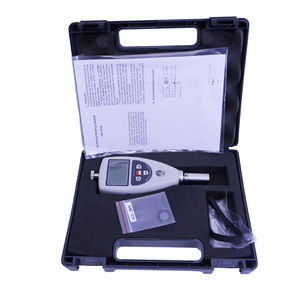 AR-131A <strong>Surface</strong> Roughness Tester <strong>Surface</strong> Profile Gauge <strong>Meter</strong> Range 0 ~ 750um/(0mils to 29.5mils) - Product Image 6